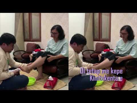 KEE GBKP 175 BAGE PEDAH TUHAN