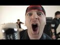 JD & the FDCs - Burn This City Down (Official Video ...