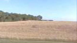 Minnesota Summer set to Dave Carter and Tracy Grammer music