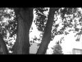 Everything is Going to Be Okay - Brittani Louise ...
