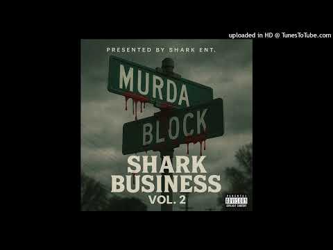 Murda Block - BG x Lil Demon x TD