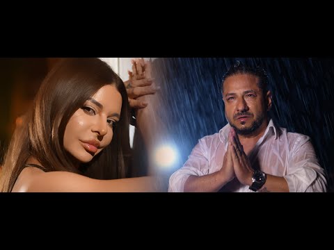 Ionut Mosu - Sa iti cada mainile | Official Video