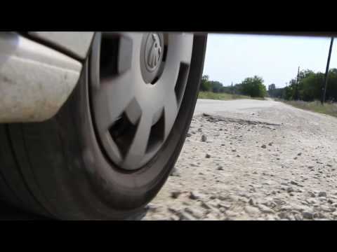 Drum Nicolint-Berliste