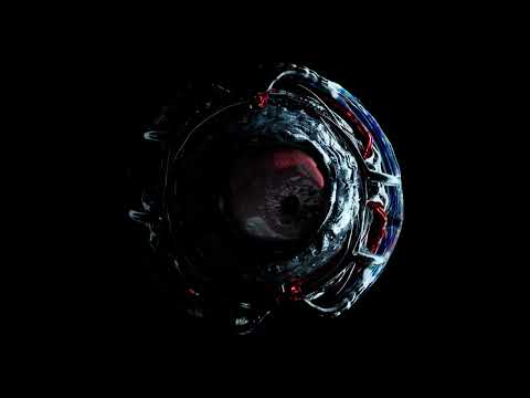 Video thumbnail for Epilogue III: Fugue State