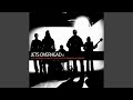 Shadow Knows (Demo)