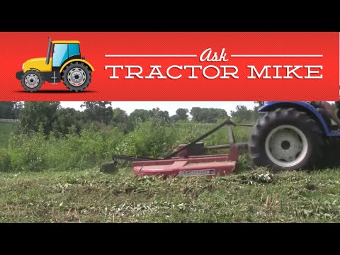 Three Things That are Pure "Sales Hype" About Rotary Cutters