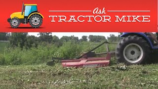 Three Things That are Pure "Sales Hype" About Rota