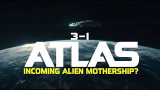 Alien Visitors or Final Agenda?
