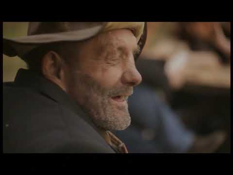 Picksiebner - Stari momci