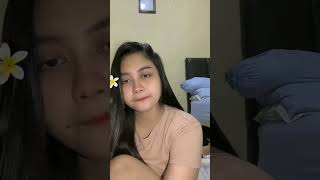 Download lagu Gemoy banget live bigo mp3 Download lagu Gemoy banget live bigo mp3