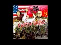 Steel Pulse -  Grab Education