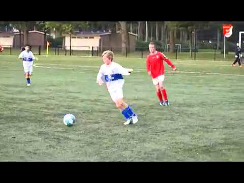 20131019 MOC'17 D4-Rood Wit W D3