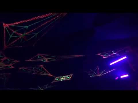 Prime Festival Austria 2016 - Psychedelic Circus