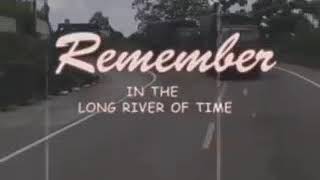 Download lagu Story wa,konvoi truk tni mp3