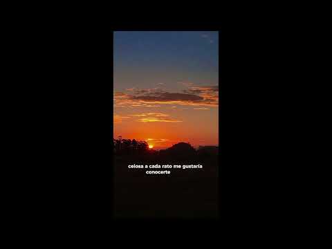 Clau, cortesia da casa, haikaiss - pouca pausa - letra