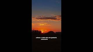 Clau, cortesia da casa, haikaiss - pouca pausa - letra