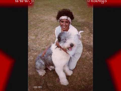 (((((Ten Years On Since Ofra Passed But Still Is Here With Us)))))