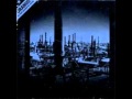 Union of Uranus - Circumstance 