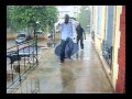 Trailer New Way Say Aah Trey Songz