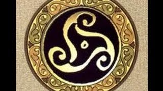 Two sisters-Clannad Celtic Nations