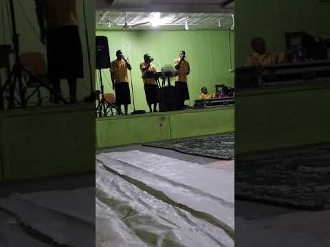 BULA RUI GALILI (COVER)- VOQA NI DELAI VAGANI 2025