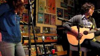 Matt Costa - Miracle Drug