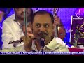PYAR ZINDAGI HAI SHAILAJA S SIDDHARTH MISHRA SIDDHARTH ENTERTAINERS