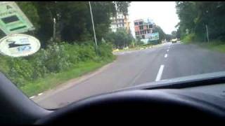 Romania statiunea neptun