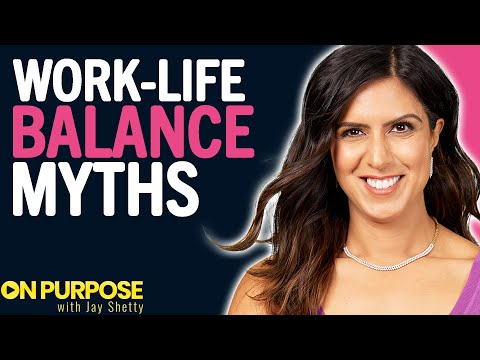 KENDALL JENNER Opens Up About Anxiety Insecurity How To Be Truly Happy Jay Shetty