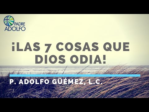 download lagu mp3 mp4 Dios Odia, download lagu Dios Odia gratis, unduh video klip Dios Odia