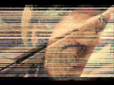 Pino Parisi "Perchè, Perchè?"