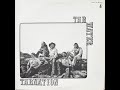 Tarwater - "Tarnation" (1975) - 2.  South Of The Border