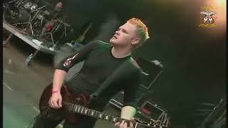 Bloodflowerz  - Diabolic Angel (Lyrics) English - Español