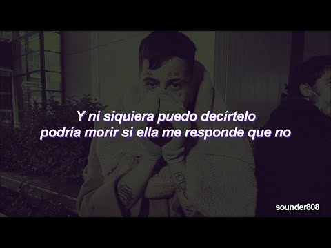 DUKI - MALA MÍA (SOLO) LETRA