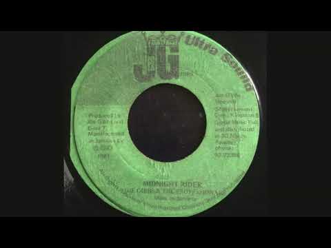 Lue Lepkie Late Nite Movie