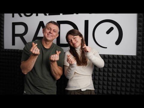 Katrīna stāsta par EP "ziemīši"