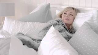 Pillow Talk Winter 2015