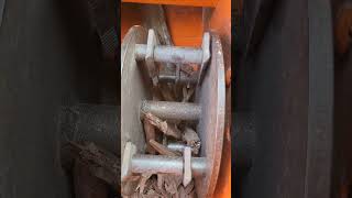 Download lagu Cara kerja mesin penghancur kayu mp3 Download lagu Cara kerja mesin penghancur kayu mp3