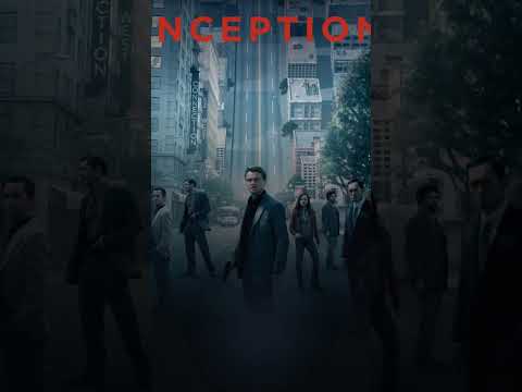 SİNCE Cinema - Film Keşfet video thumbnail