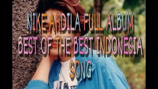Download lagu Best of the best nike ardilla full album mp3 Download lagu Best of the best nike ardilla full album mp3