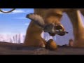 Ice Age Stomp
