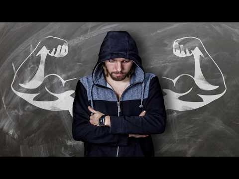 Povesti Adevarate: Spalare pe creier sau Manipulare?