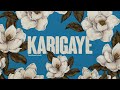 Karigaye Women S Day Special Tamil Album Song