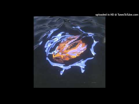 Seven Phoenix, Pham - FOR U (CENZURA)