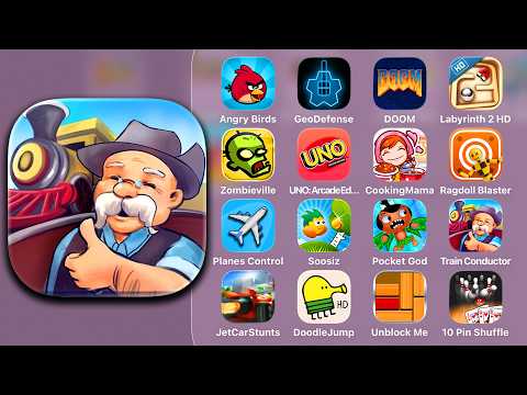 Video cover