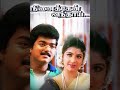 Ninaithen Vandhai 1998 Theme Music Deva