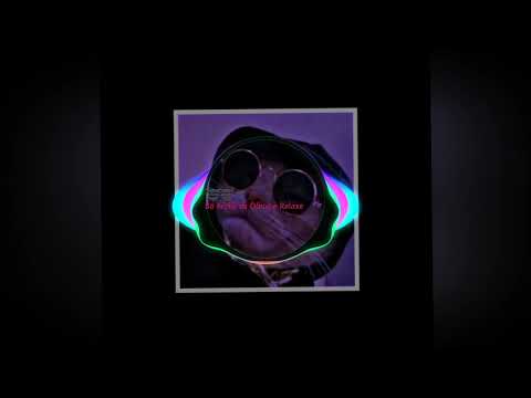 Bernaa × Dankxn - Minha Brisa