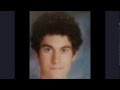 Before They Were Famous Ethan Klein