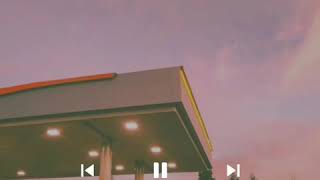 Download lagu Selalu sabar story' wa mp3 Download lagu Selalu sabar story' wa mp3