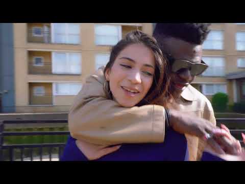 AWAY (Official Video